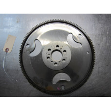 03D003 Flexplate From 2013 BUICK ENCORE  1.4 55573926